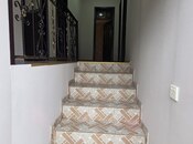 Satılır 3 otaqlı həyət evi/bağ evi 110 m², Zabrat q., photo 2 from 8