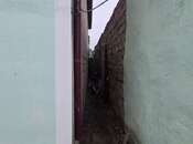 Satılır 3 otaqlı həyət evi/bağ evi 110 m², Zabrat q., photo 5 from 8