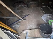 Satılır 3 otaqlı həyət evi/bağ evi 110 m², Zabrat q., photo 6 from 8