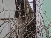 Satılır 3 otaqlı həyət evi/bağ evi 110 m², Zabrat q., photo 4 from 8