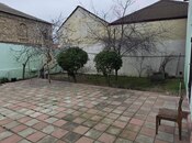Satılır 3 otaqlı həyət evi/bağ evi 110 m², Zabrat q., photo 3 from 8