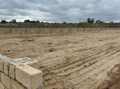 Объявление №5923776 - Баку, пос. Нардаран, 11 сот