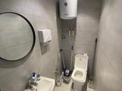 Satılır  obyekt 70 m², Elmlər Akademiyası m., photo 4 from 4