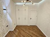 Продаётся 2-комн. новостройка 60 м², м. Кара Караев, photo 5 from 8