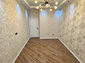 Продаётся 2-комн. новостройка 60 м², м. Кара Караев, photo 7 from 8