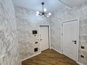 Продаётся 2-комн. новостройка 60 м², м. Кара Караев, photo 8 from 8