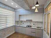 Продаётся 2-комн. новостройка 60 м², м. Кара Караев, photo 4 from 8