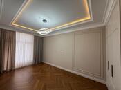 Продаётся 4-комн. новостройка 240 м², Сабаильский р., photo 8 from 8