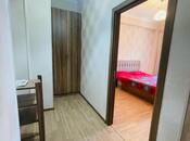 İcarəyə verilir 2 otaqlı yeni tikili 50 m², 28 May m., photo 6 from 8