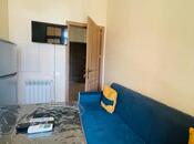 İcarəyə verilir 2 otaqlı yeni tikili 50 m², 28 May m., photo 7 from 8