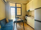 İcarəyə verilir 2 otaqlı yeni tikili 50 m², 28 May m., photo 8 from 8