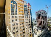 İcarəyə verilir 2 otaqlı yeni tikili 50 m², 28 May m., photo 5 from 8