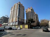 Elan №5923788 - Bakı, 28 May m., 2 otaqlı, 50 m², 11/16 mərtəbə