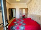 İcarəyə verilir 2 otaqlı yeni tikili 50 m², 28 May m., photo 4 from 8