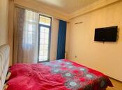 İcarəyə verilir 2 otaqlı yeni tikili 50 m², 28 May m., photo 3 from 8