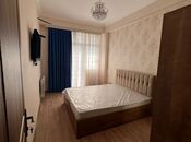 İcarəyə verilir 2 otaqlı yeni tikili 50 m², 28 May m., photo 2 from 8