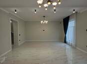 Satılır 4 otaqlı həyət evi/bağ evi 150 m², Mərdəkan q., photo 7 from 8