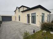 Elan №5923777 - Bakı, Mərdəkan q., 4 otaqlı, 150 m²