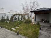 Satılır 4 otaqlı həyət evi/bağ evi 150 m², Mərdəkan q., photo 4 from 8