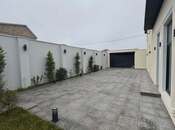 Satılır 4 otaqlı həyət evi/bağ evi 150 m², Mərdəkan q., photo 3 from 8