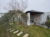 Satılır 4 otaqlı həyət evi/bağ evi 150 m², Mərdəkan q., photo 6 from 8