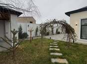 Satılır 4 otaqlı həyət evi/bağ evi 150 m², Mərdəkan q., photo 5 from 8