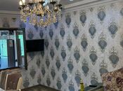 Объявление №5923803 - Баку, Насиминский  р., 2-комн., 45 м², 5/5 этаж