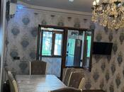 Сдаётся 2-комн. вторичка 45 м², Насиминский  р., photo 2 from 8