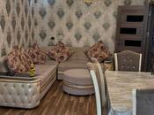 Сдаётся 2-комн. вторичка 45 м², Насиминский  р., photo 3 from 8