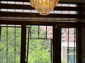 Сдаётся 2-комн. вторичка 45 м², Насиминский  р., photo 4 from 8