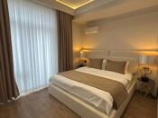 Satılır 3 otaqlı yeni tikili 123 m², Ağ şəhər q., photo 4 from 8