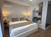 Satılır 3 otaqlı yeni tikili 123 m², Ağ şəhər q., photo 5 from 8