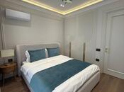 Satılır 3 otaqlı yeni tikili 123 m², Ağ şəhər q., photo 8 from 8