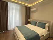 Satılır 3 otaqlı yeni tikili 123 m², Ağ şəhər q., photo 7 from 8