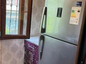 Сдаётся 2-комн. вторичка 45 м², Насиминский  р., photo 5 from 8