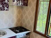 Сдаётся 2-комн. вторичка 45 м², Насиминский  р., photo 6 from 8