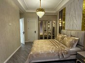 Satılır 3 otaqlı yeni tikili 110 m², photo 4 from 8