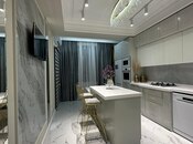 Satılır 3 otaqlı yeni tikili 110 m², photo 5 from 8