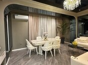 Satılır 3 otaqlı yeni tikili 110 m², photo 2 from 8