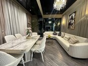 Elan №5923796 - Xırdalan, Xırdalan, 3 otaqlı, 110 m², 8/12 mərtəbə