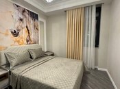 Satılır 3 otaqlı yeni tikili 110 m², photo 7 from 8