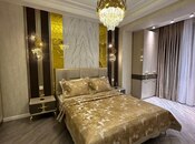 Satılır 3 otaqlı yeni tikili 110 m², photo 3 from 8