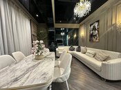 Satılır 3 otaqlı yeni tikili 110 m², photo 6 from 8