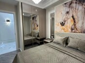 Satılır 3 otaqlı yeni tikili 110 m², photo 8 from 8