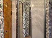 Сдаётся 2-комн. вторичка 45 м², Насиминский  р., photo 7 from 8