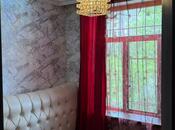 Сдаётся 2-комн. вторичка 45 м², Насиминский  р., photo 8 from 8