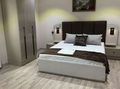 Продаётся  объект 210 м², м. Сахил, photo 2 from 8