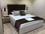 Продаётся  объект 210 м², м. Сахил, photo 1 from 8