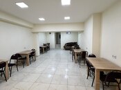 Продаётся  объект 67 м², photo 2 from 5