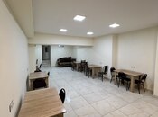 Объявление №5923806 - Хырдалан, Хырдалан, 67 м²